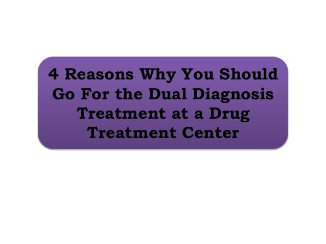 Health Facility General Information | Health Data NY article 28 diagnostic and treatment center