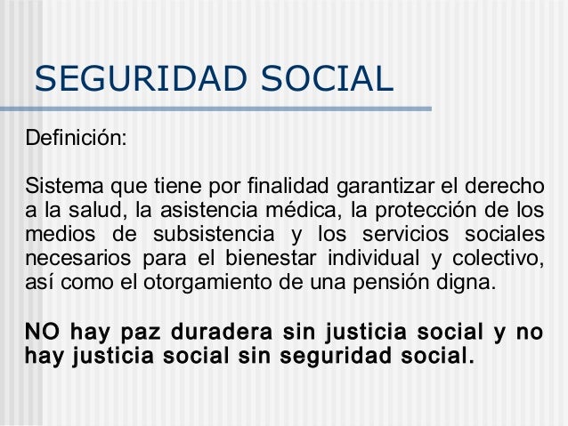 Aumento Para El 2016 Para Pensiones No Contributivas | anses que aumento hay para las pensiones no contributivas Aumento Para El 2016 Para Pensiones No Contributivas | anses que aumento hay para las pensiones no contributivas