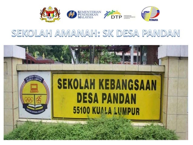 REKABENTUK KELAS ALAF BARU REKABENTUK KELAS ALAF BARU