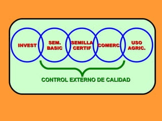 Relaciones publico privada, Por Silmar Teichert Peske