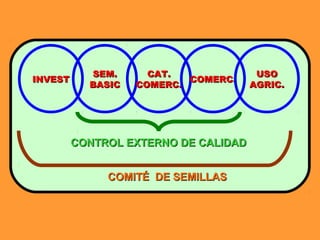 Relaciones publico privada, Por Silmar Teichert Peske