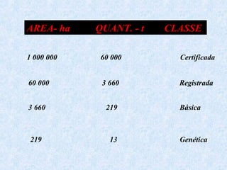 Relaciones publico privada, Por Silmar Teichert Peske