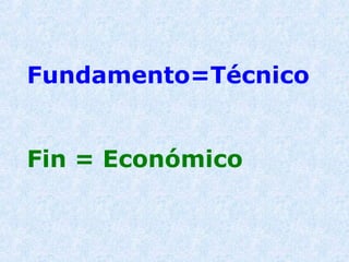 Relaciones publico privada, Por Silmar Teichert Peske