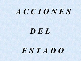 Relaciones publico privada, Por Silmar Teichert Peske