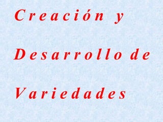 Relaciones publico privada, Por Silmar Teichert Peske