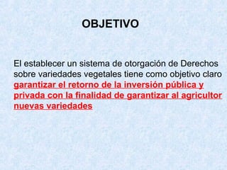Relaciones publico privada, Por Silmar Teichert Peske
