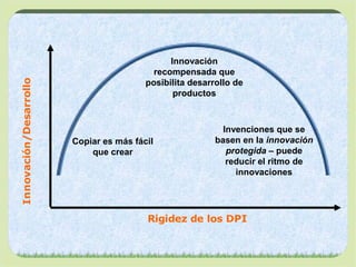 Relaciones publico privada, Por Silmar Teichert Peske