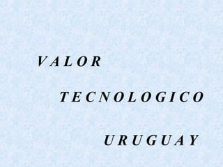 Relaciones publico privada, Por Silmar Teichert Peske