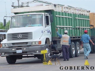 Relaciones publico privada, Por Silmar Teichert Peske