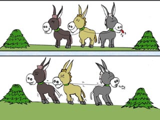 Relaciones publico privada, Por Silmar Teichert Peske