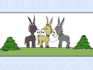 Relaciones publico privada, Por Silmar Teichert Peske