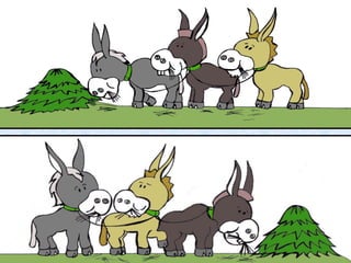 Relaciones publico privada, Por Silmar Teichert Peske