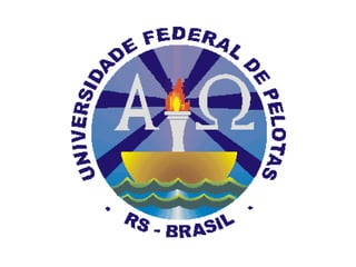 Relaciones publico privada, Por Silmar Teichert Peske