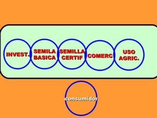 Relaciones publico privada, Por Silmar Teichert Peske