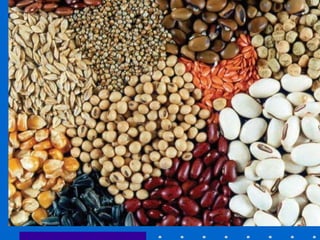 Relaciones publico privada, Por Silmar Teichert Peske