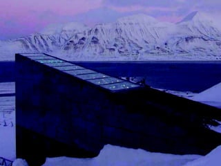 Relaciones publico privada, Por Silmar Teichert Peske