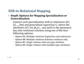 4_RelationalDataModelAndRelationalMapping.pdf