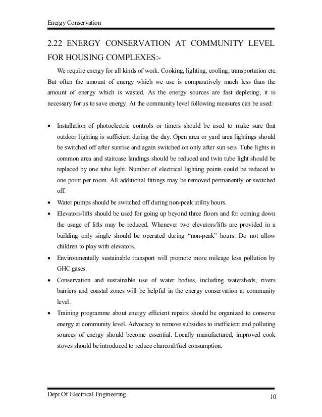 electrical tricks pdf jvohnny electrical tricks pdf jvohnny
