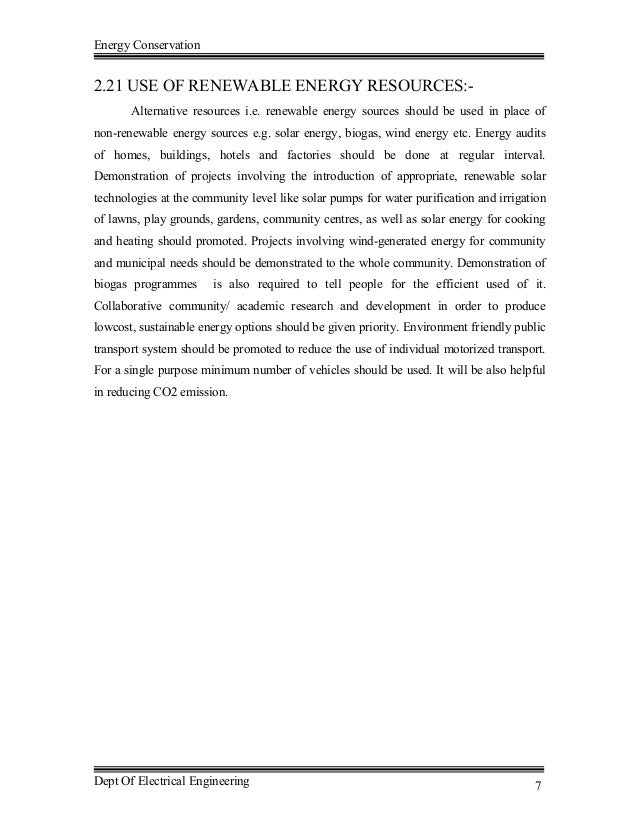 essay for medicine upsc pdf download