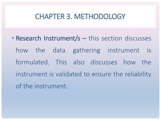 Chapter 3 - Research Design and Its Types.pptx