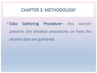 Chapter 3 - Research Design and Its Types.pptx