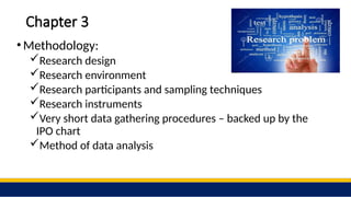 Practical Research Proposal Guidelines.pptx