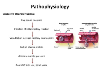 Respiratory system dis. By Jayesh sir.pptx