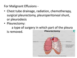 Respiratory system dis. By Jayesh sir.pptx