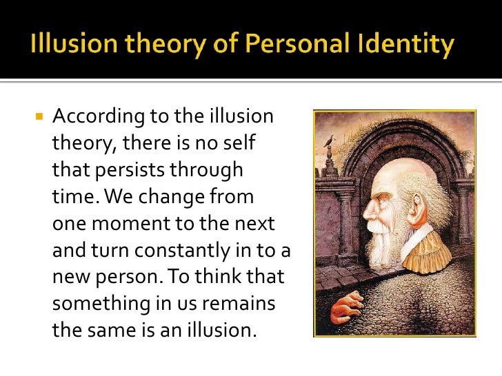 personal essay on self identity Personal identity essay sample: good collection of academic writing tips and free essay samples you can read it online here. personal essay on self identity Personal identity essay sample: good collection of academic writing tips and free essay samples you can read it online here.