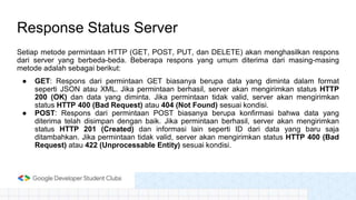 #4 REST API.pptx