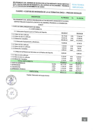 4 RESUMEN EJECUTIVO.pdf