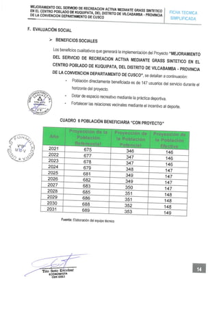 4 RESUMEN EJECUTIVO.pdf