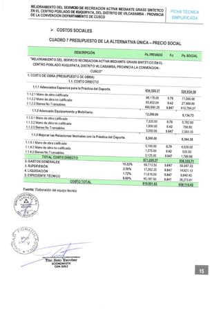 4 RESUMEN EJECUTIVO.pdf