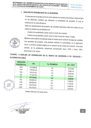 4 RESUMEN EJECUTIVO.pdf