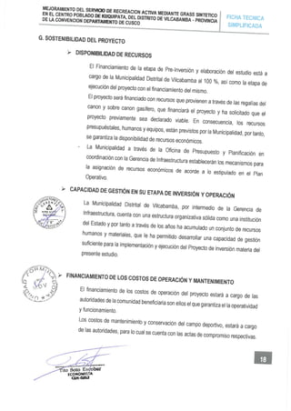 4 RESUMEN EJECUTIVO.pdf