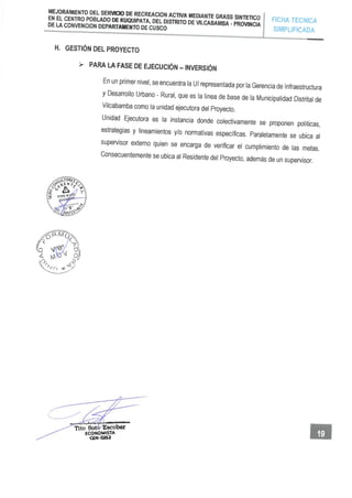 4 RESUMEN EJECUTIVO.pdf