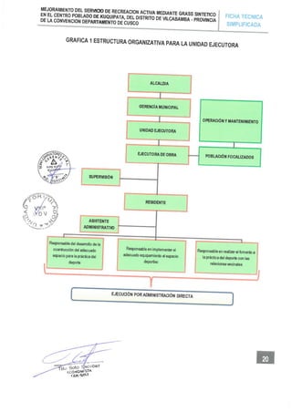 4 RESUMEN EJECUTIVO.pdf