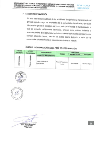 4 RESUMEN EJECUTIVO.pdf