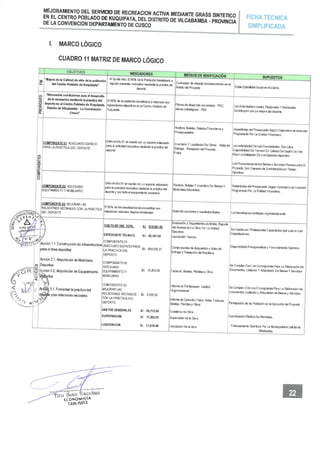 4 RESUMEN EJECUTIVO.pdf