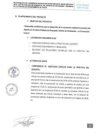 4 RESUMEN EJECUTIVO.pdf