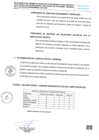 4 RESUMEN EJECUTIVO.pdf