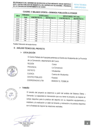 4 RESUMEN EJECUTIVO.pdf
