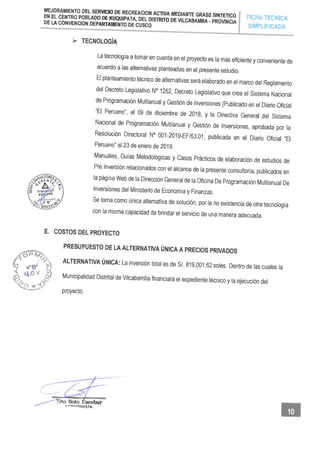 4 RESUMEN EJECUTIVO.pdf