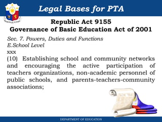 4 Revised Legal Bases of PTA v.pdf