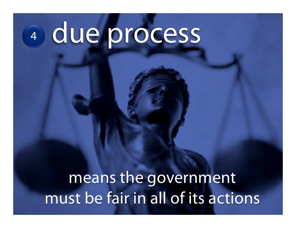 an analysis of the fifth amendment rights of the accused This article examines both the fifth and sixth amendment rights to in an effort to provide for guaranteed rights to those accused legal analysis the case. an analysis of the fifth amendment rights of the accused This article examines both the fifth and sixth amendment rights to in an effort to provide for guaranteed rights to those accused legal analysis the case.