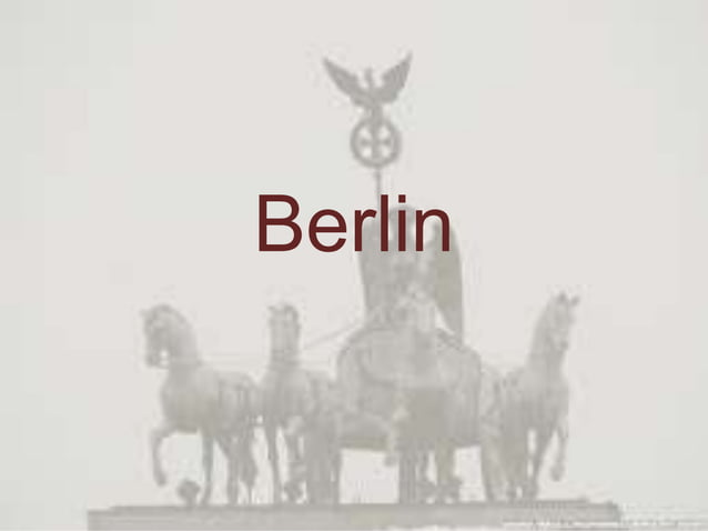 4 rizal in berlin | PPTX