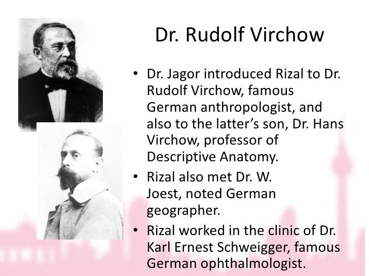 recommendation of rizal life works Free essays on jose rizal recommendation of his good search results for 'jose rizal recommendation of his good attitude' rizal’s life and works. recommendation of rizal life works Free essays on jose rizal recommendation of his good search results for 'jose rizal recommendation of his good attitude' rizal’s life and works.