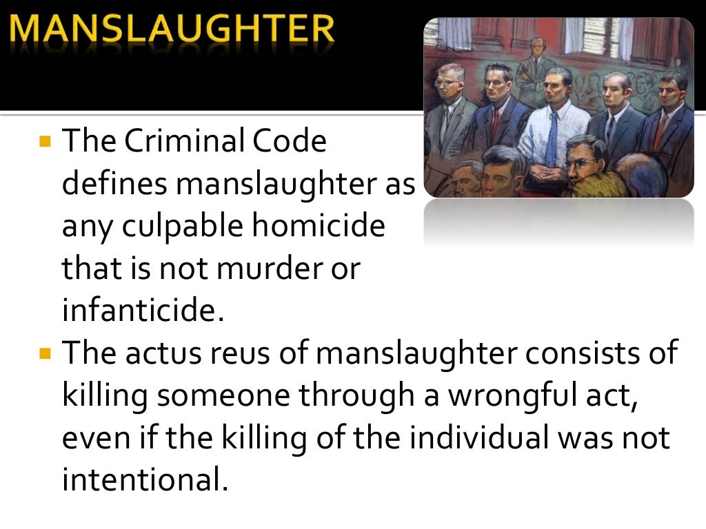 the-criminal-code-of-canada
