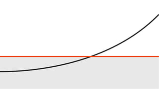 Parlano i numeri: la data visualization al servizio delle scelte strategiche e della comunicazione d’impresa, Roberto Pasini