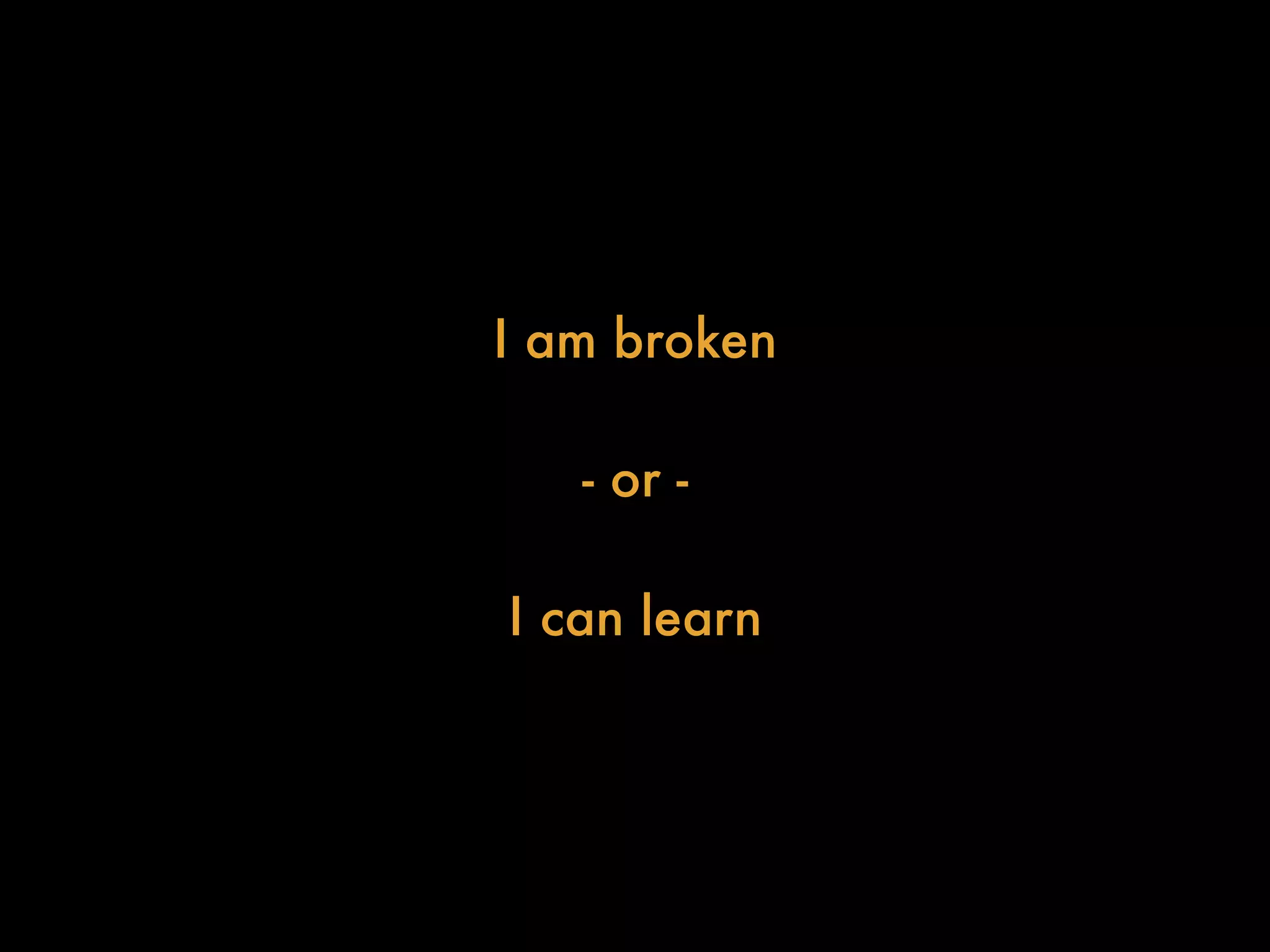 weight-loss-through-embodied-learning-robin-barooah-ppt